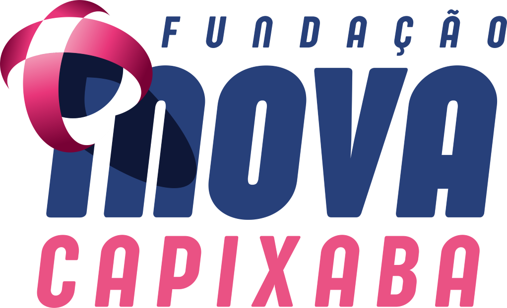 iNOVA Capixaba
